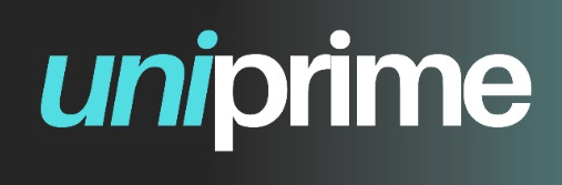 Uniprime LTD
